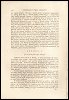 [Click to enlarge]